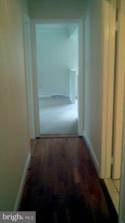 890 Keyes Gap Road Harpers Ferry, WV 25425 - Photo 8 of 21 Interior (General)