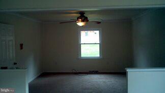890 Keyes Gap Road Harpers Ferry, WV 25425 - Photo 10 of 21 Bedroom (Master)
