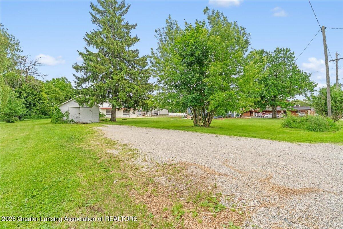 903 East State Street St. Johns, MI 48879 - Photo 35 of 38 13-Media Jett - 47