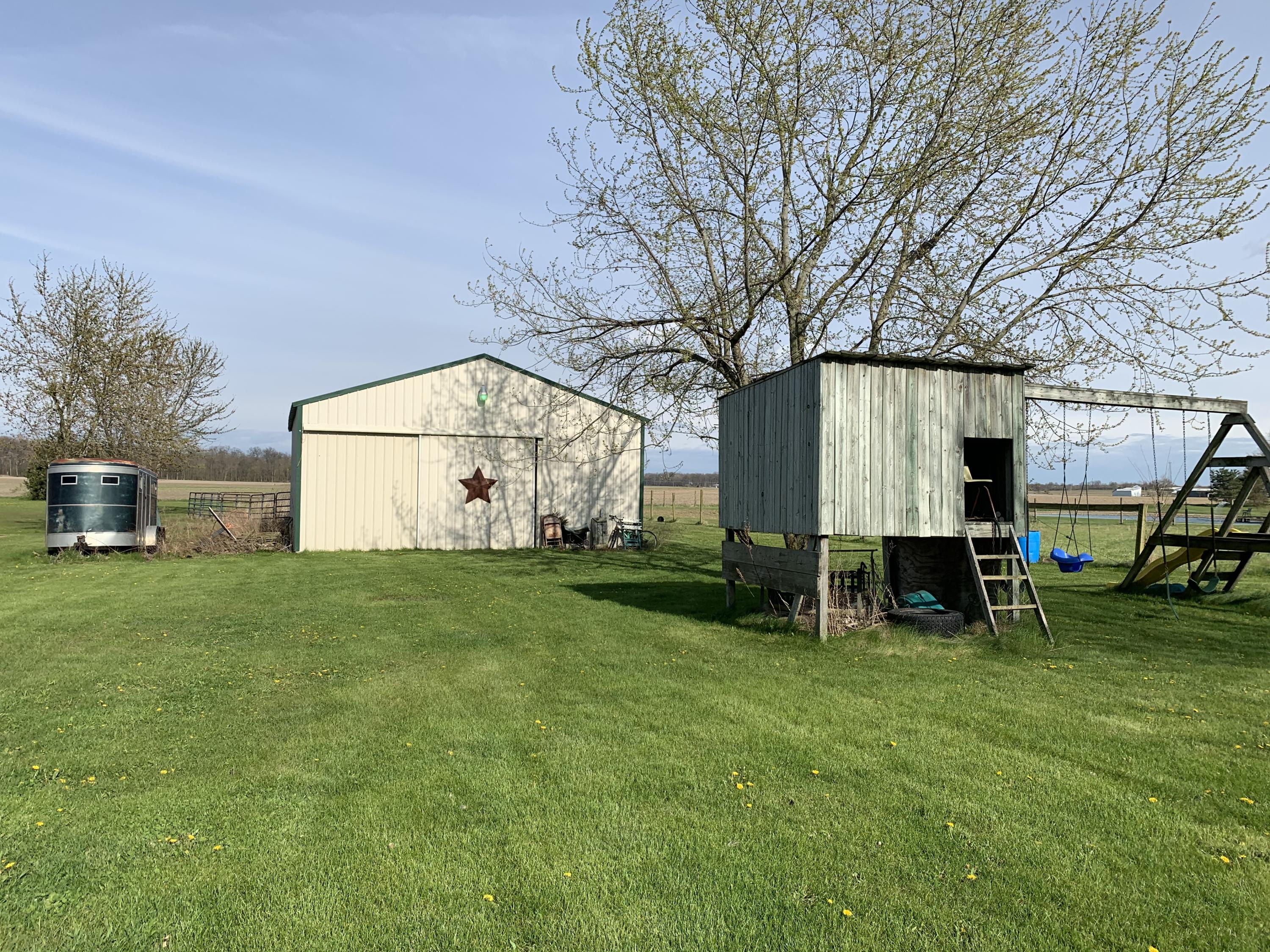 7948 Weitz Road Celina, OH 45822 - Photo 3 of 18 Gallery Image 3