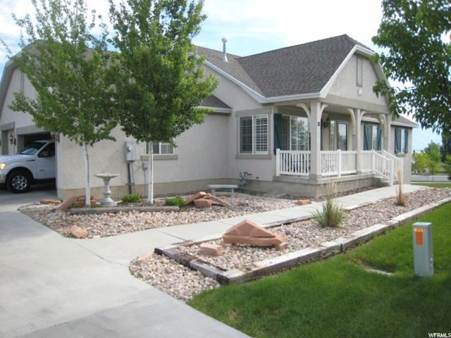 78 Lake View Terrace Road Saratoga Springs, UT 84045 - Photo 1 of 1