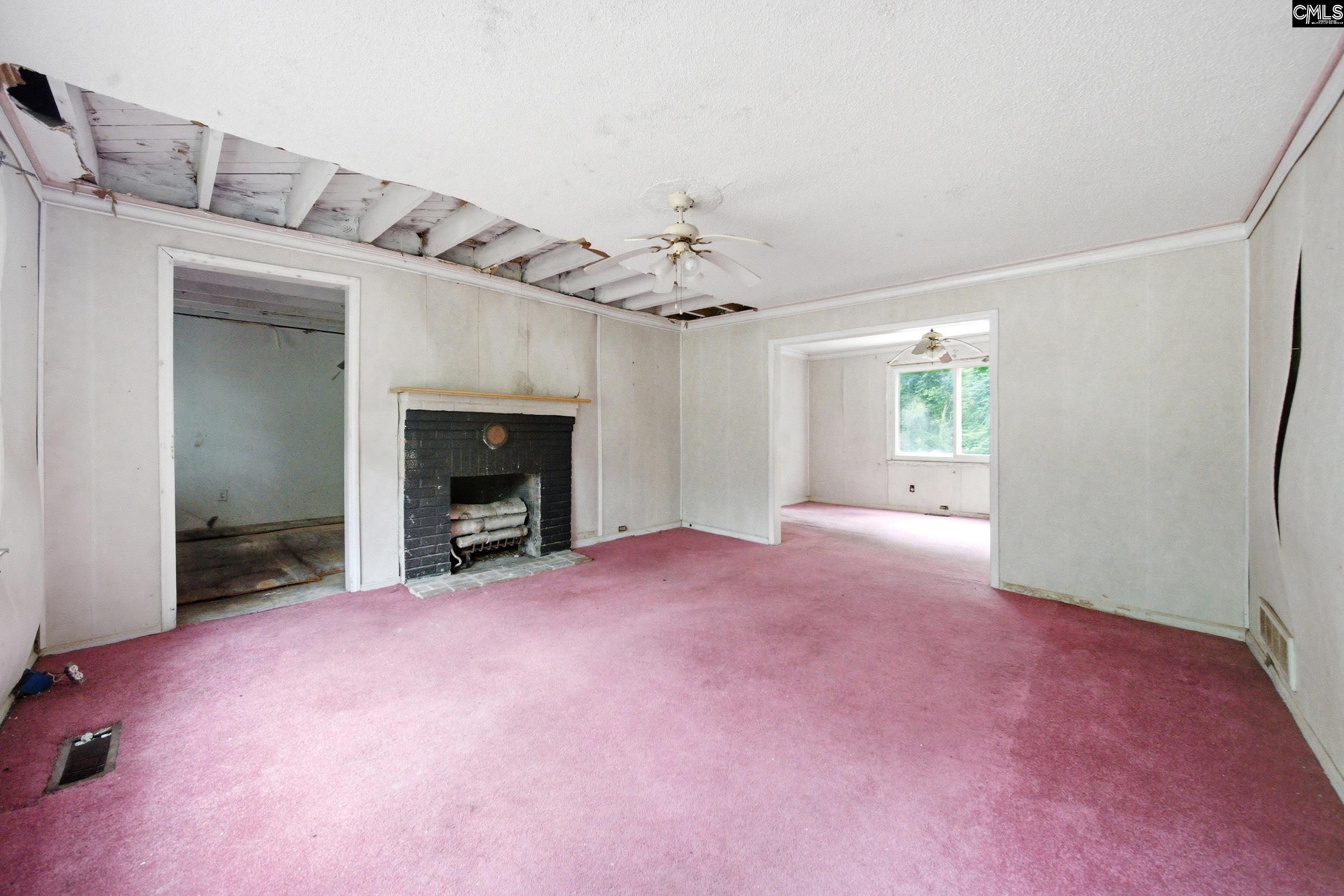 321 Crawford Road Columbia, SC 29203 - Photo 7 of 26