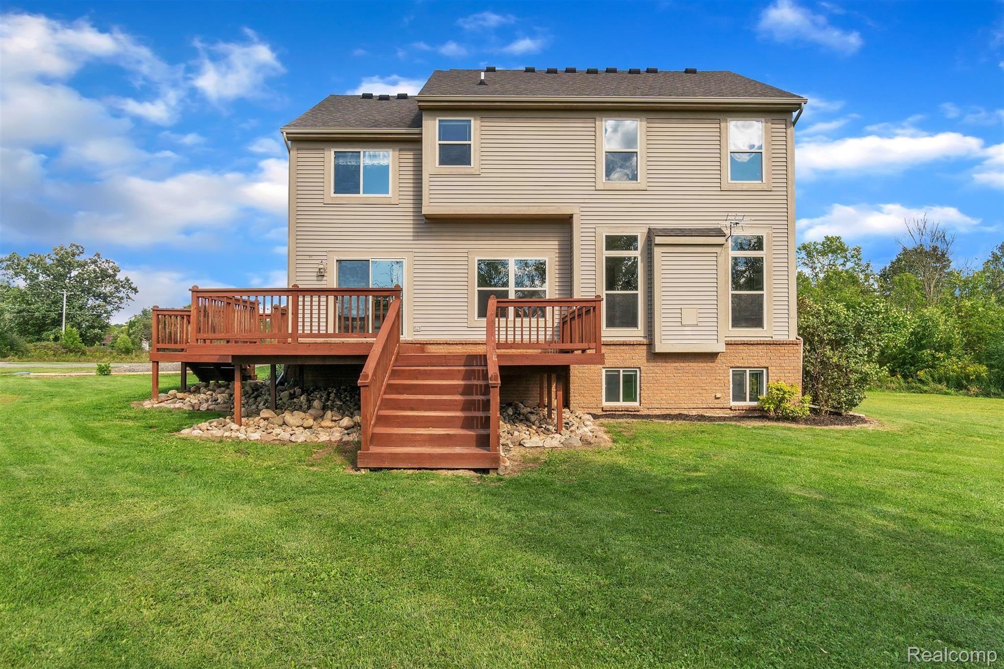 7331 Hartland Road Fenton, MI 48430 - Photo 42 of 51 44-7331-Hartland-Rd-WindowStill-Rea.jpg