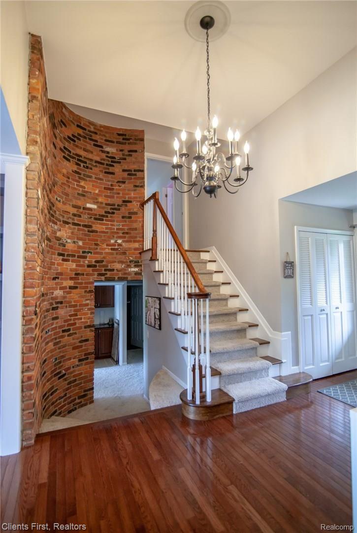 25236 Hopkins Road Farmington, MI 48335 - Photo 24 of 53 25236Hopkins-22.jpg