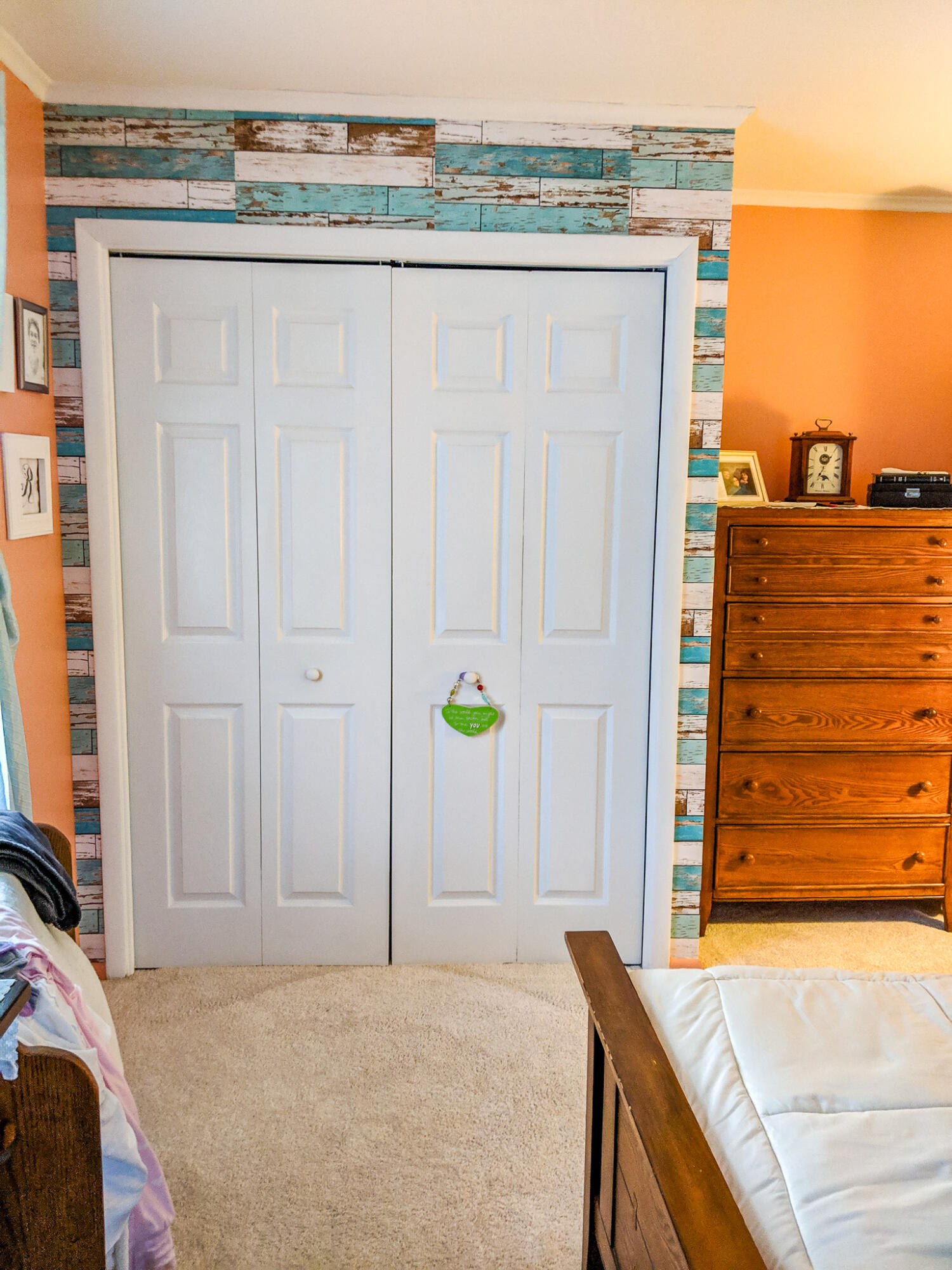 29 Hi Tor E Road Freeland, PA 18224 - Photo 25 of 28 a view of a storage & utility room