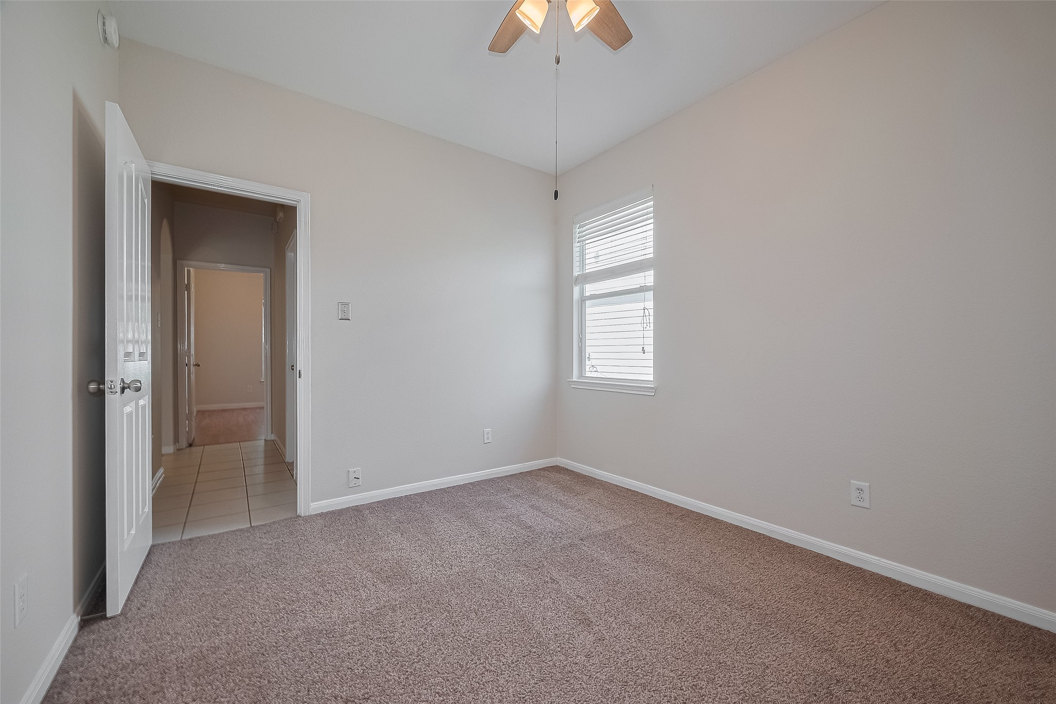 21406 Rioja Bluff Lane Katy, TX 77449 - Photo 25 of 41