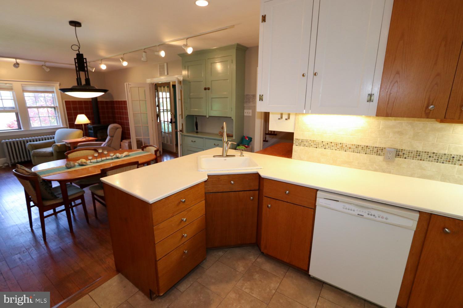 2701 Alden Road Bryn Athyn, PA 19006 - Photo 26 of 105