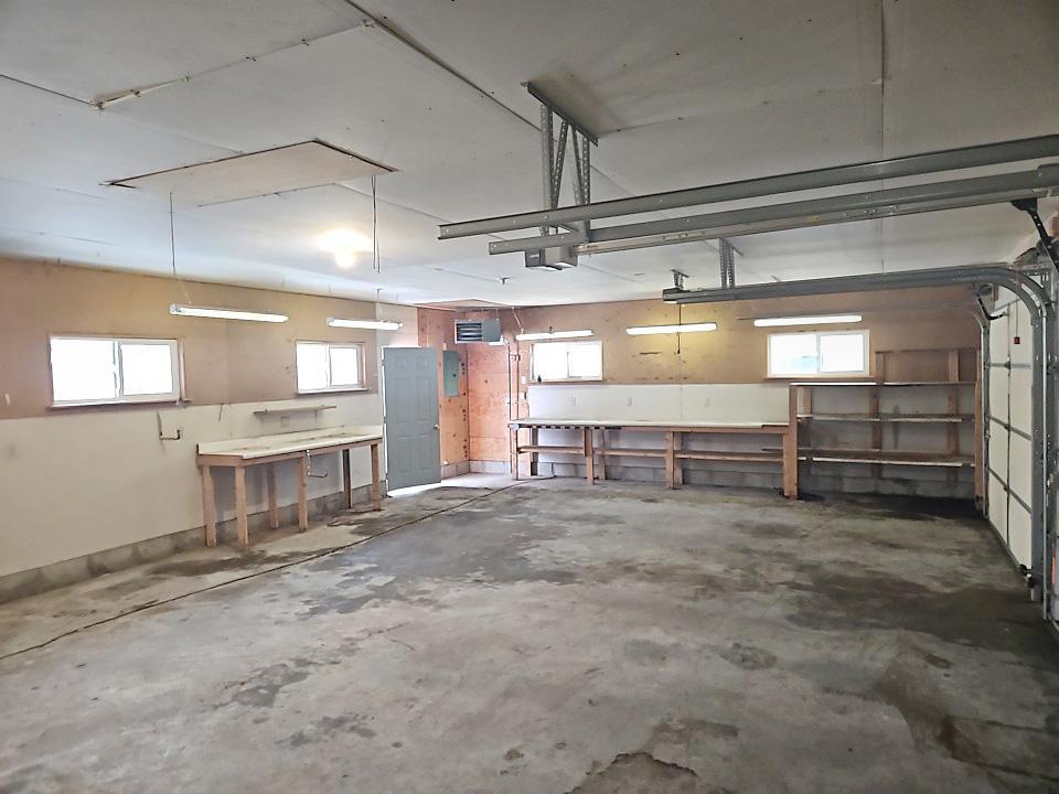 260 7th Street Northwest Milaca, MN 56353 - Photo 11 of 27