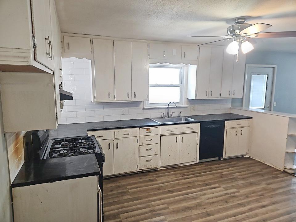 260 7th Street Northwest Milaca, MN 56353 - Photo 12 of 27