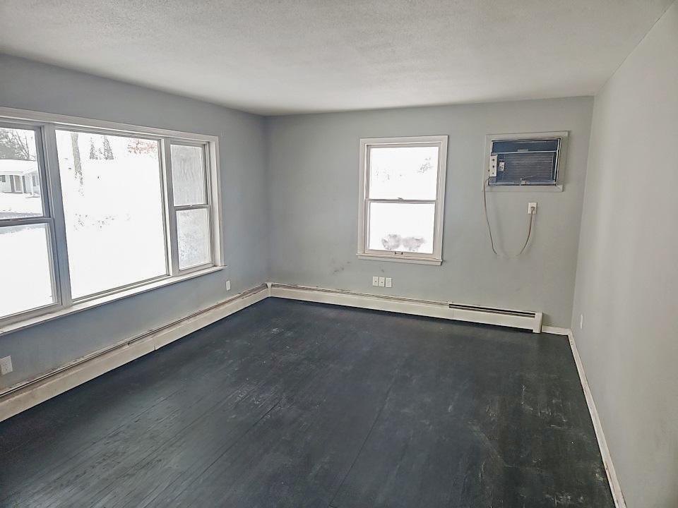 260 7th Street Northwest Milaca, MN 56353 - Photo 13 of 27