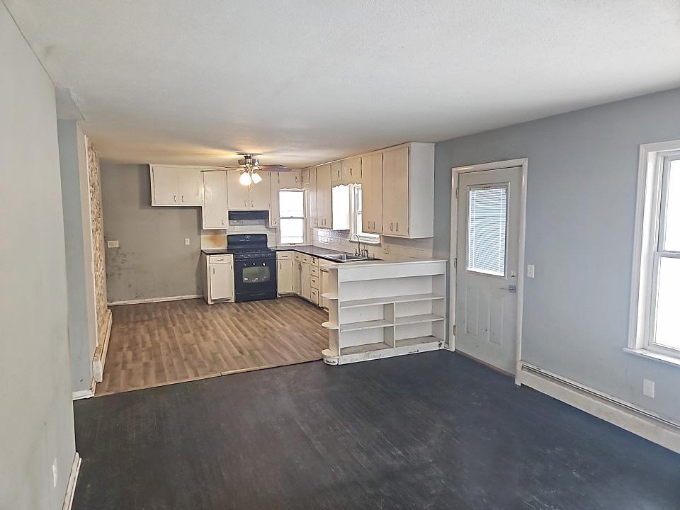 260 7th Street Northwest Milaca, MN 56353 - Photo 14 of 27