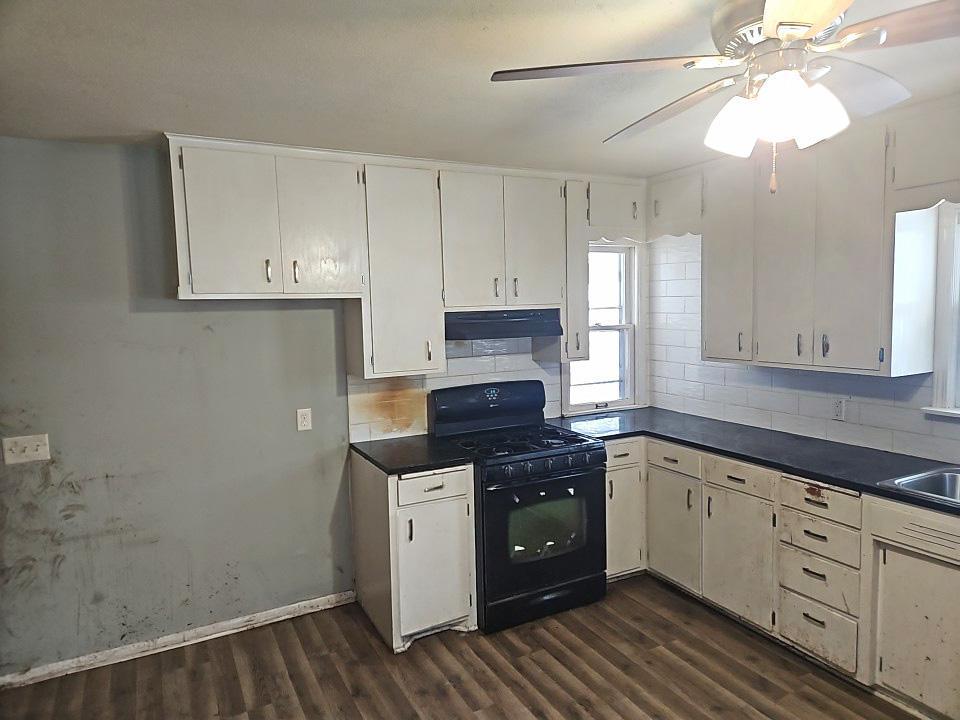 260 7th Street Northwest Milaca, MN 56353 - Photo 15 of 27