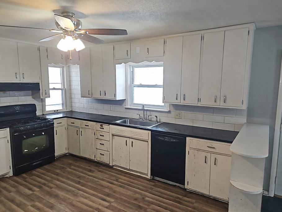 260 7th Street Northwest Milaca, MN 56353 - Photo 17 of 27