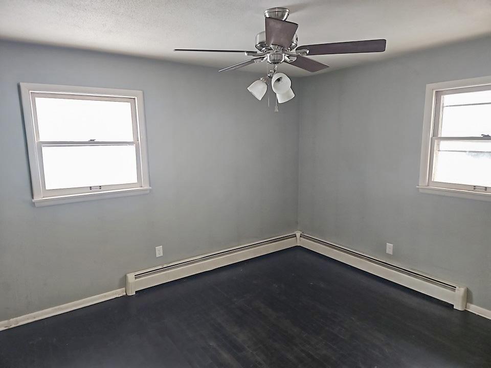 260 7th Street Northwest Milaca, MN 56353 - Photo 18 of 27