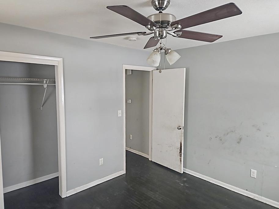 260 7th Street Northwest Milaca, MN 56353 - Photo 19 of 27