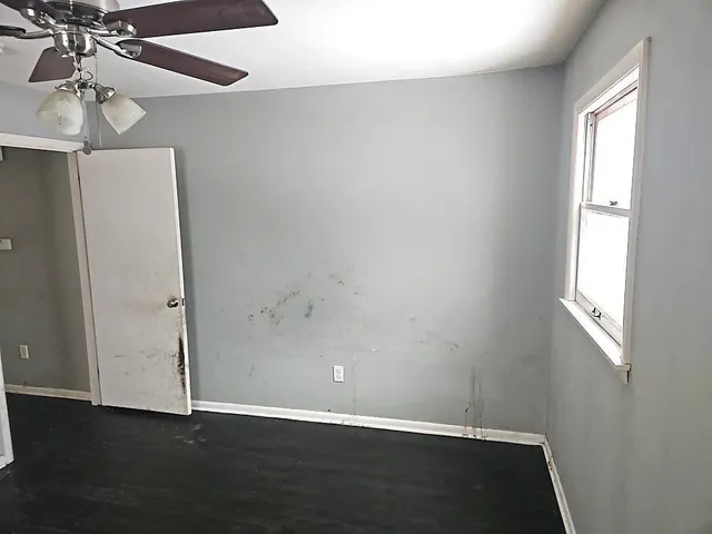 $134,900 | 260 7th Street Northwest, Milaca, MN 56353