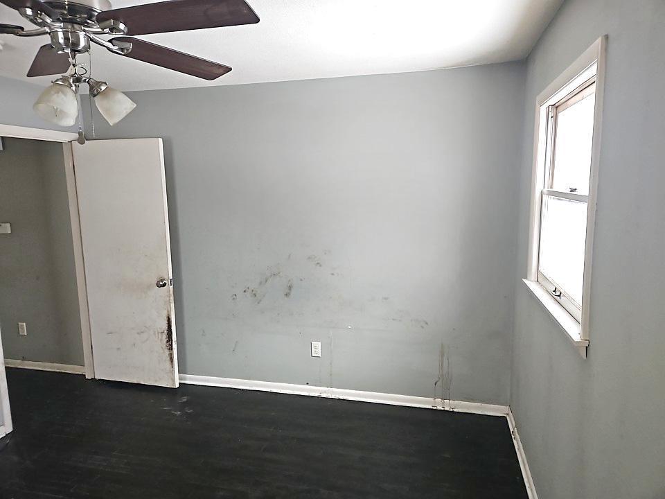 260 7th Street Northwest Milaca, MN 56353 - Photo 20 of 27