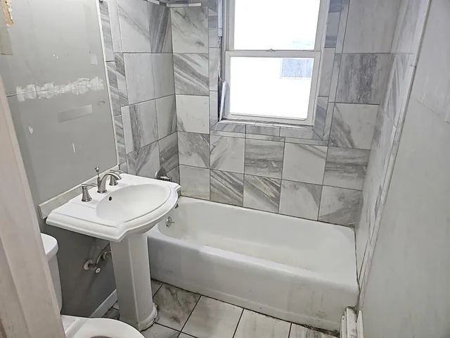 $134,900 | 260 7th Street Northwest, Milaca, MN 56353