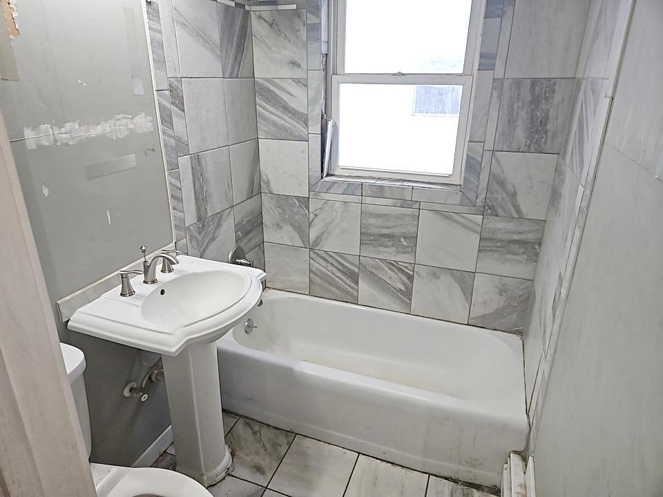 260 7th Street Northwest Milaca, MN 56353 - Photo 21 of 27