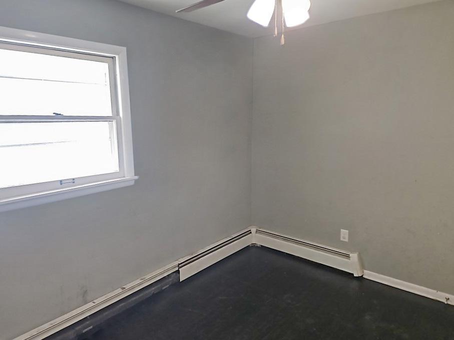 260 7th Street Northwest Milaca, MN 56353 - Photo 22 of 27