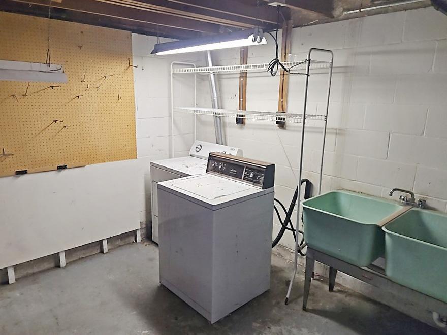 260 7th Street Northwest Milaca, MN 56353 - Photo 24 of 27