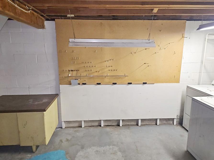 260 7th Street Northwest Milaca, MN 56353 - Photo 25 of 27