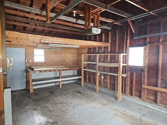 $134,900 | 260 7th Street Northwest, Milaca, MN 56353