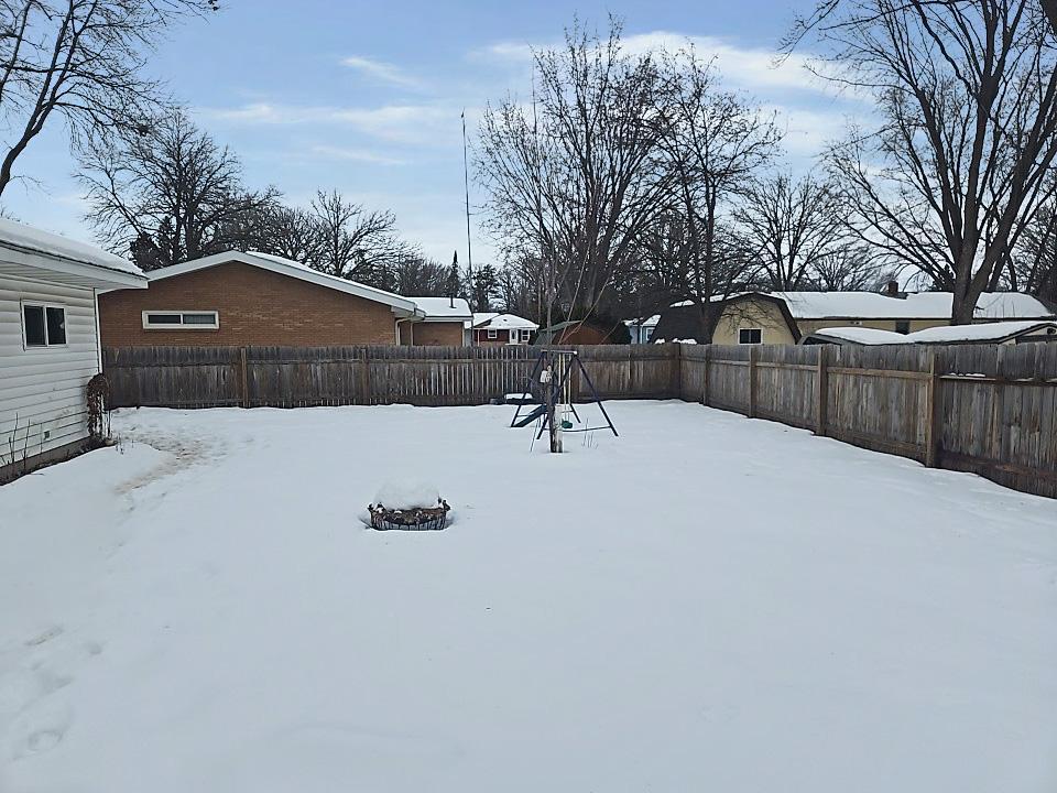 260 7th Street Northwest Milaca, MN 56353 - Photo 6 of 27