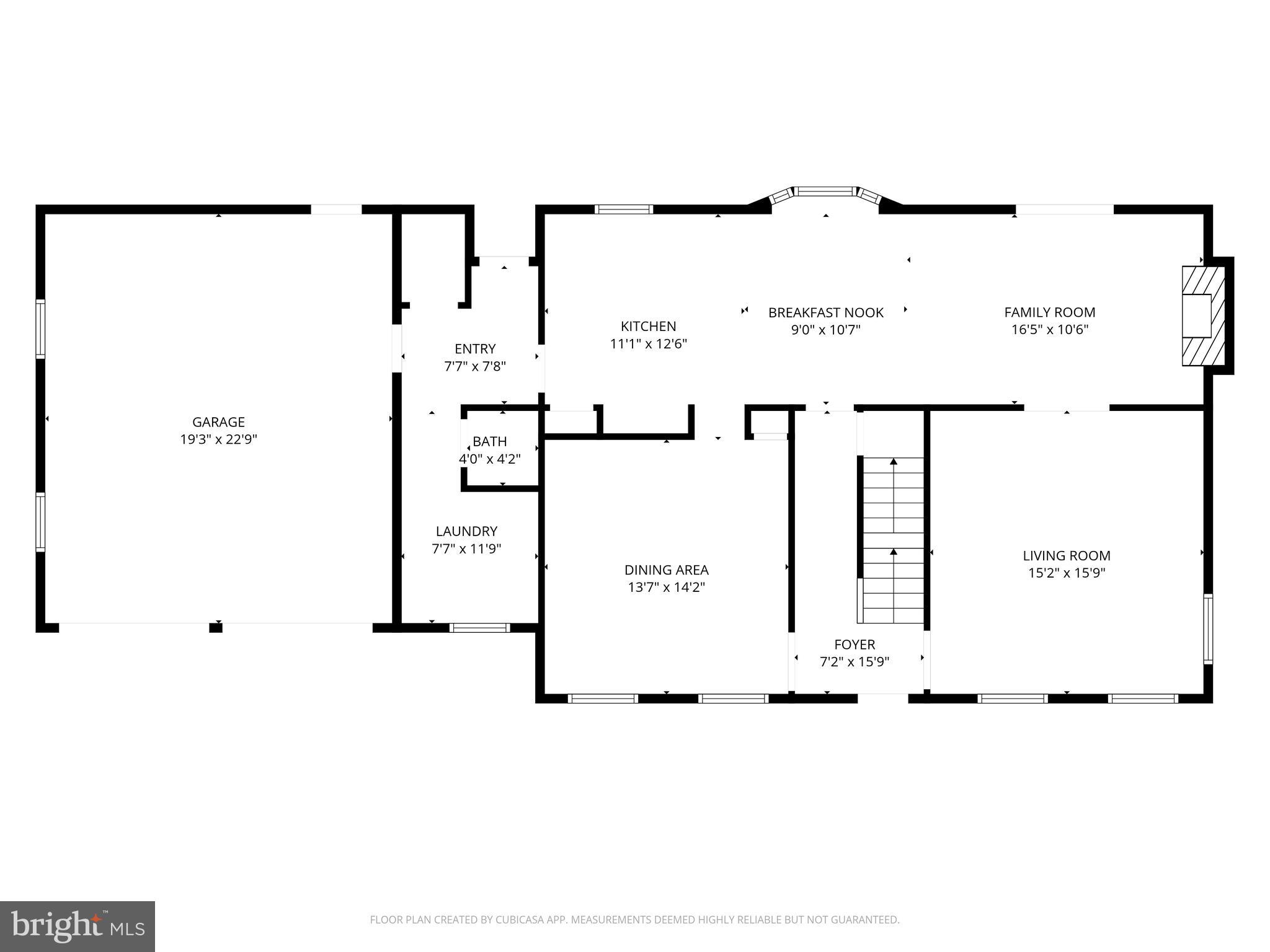 2019 Muncy Road State College, PA 16801 - Photo 63 of 65 Gallery Image 63