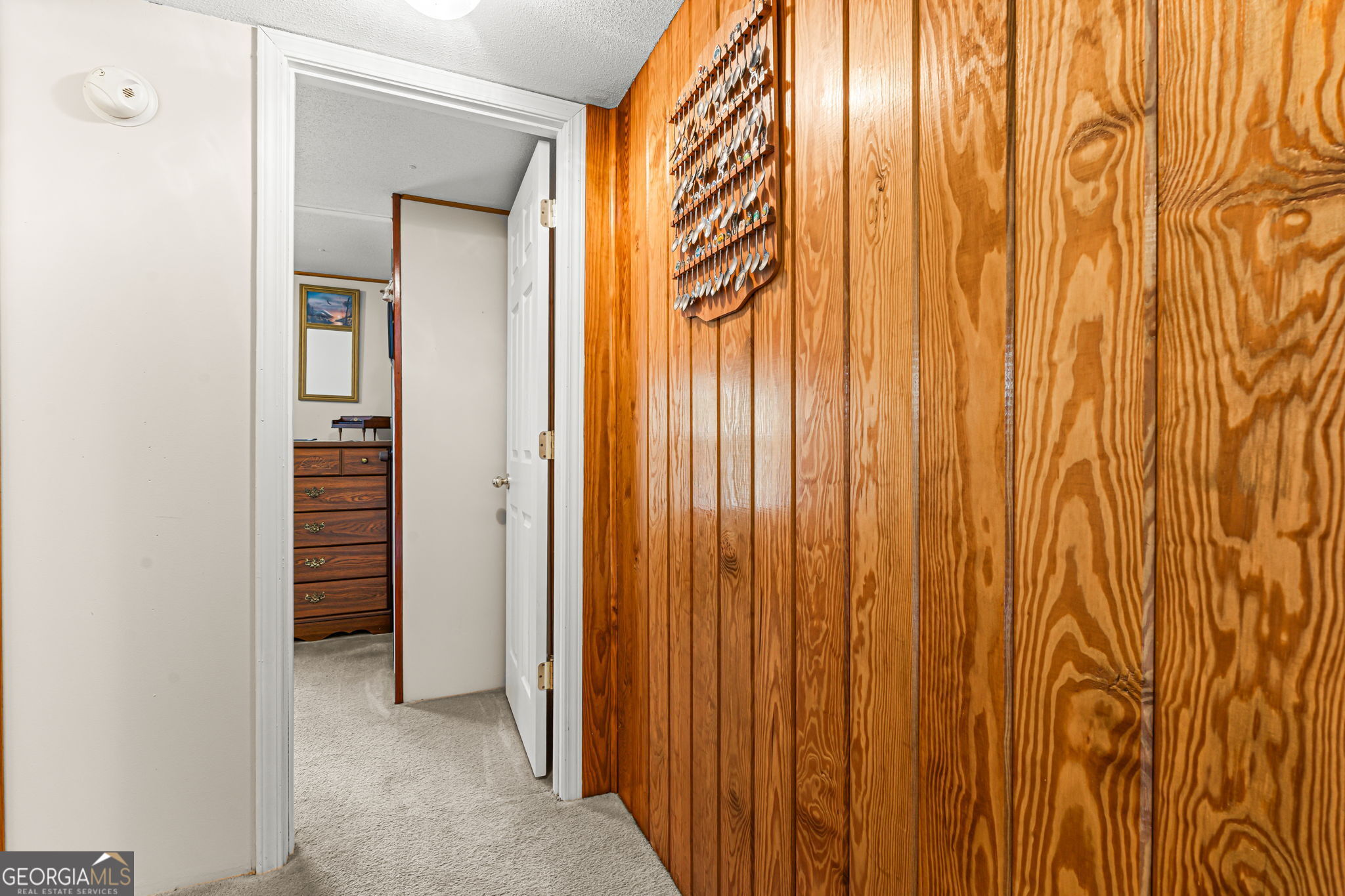 575 Grace Road Knoxville, GA 31050 - Photo 29 of 44 Gallery Image 29