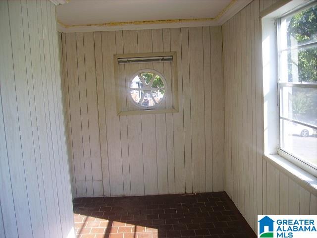 1633 33rd Street Southwest Birmingham, AL 35208 - Photo 13 of 17