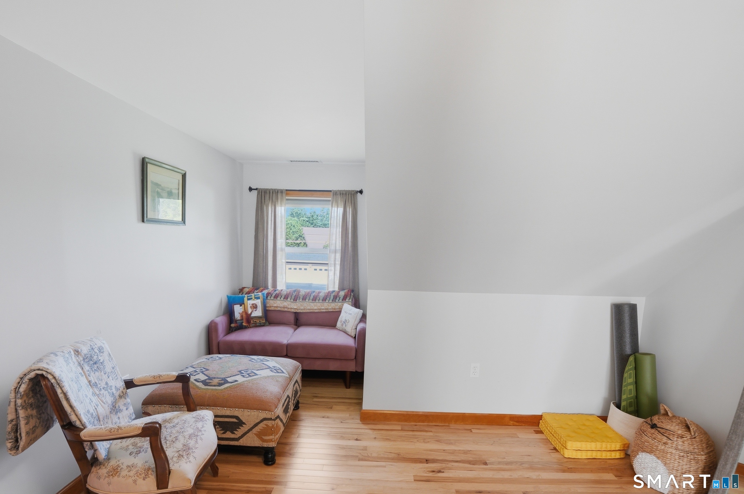 301 Pineridge Road Torrington, CT 06790 - Photo 20 of 34