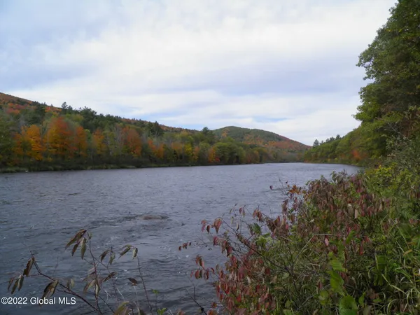 $738,850 | 234 Old River Road, Chester, NY 12853