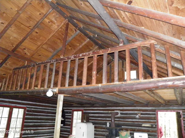 $738,850 | 234 Old River Road, Chester, NY 12853