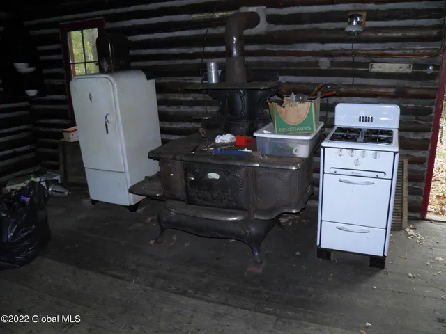 $738,850 | 234 Old River Road, Chester, NY 12853