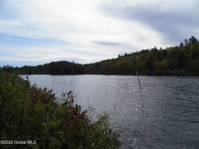 $738,850 | 234 Old River Road, Chester, NY 12853