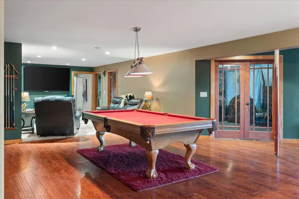 $539,900 | 726 North 4th Street, La Crescent, MN 55947