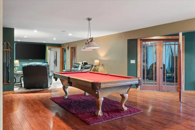 $549,900 | 726 North 4th Street, La Crescent, MN 55947