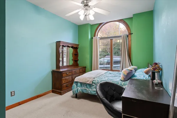 $539,900 | 726 North 4th Street, La Crescent, MN 55947