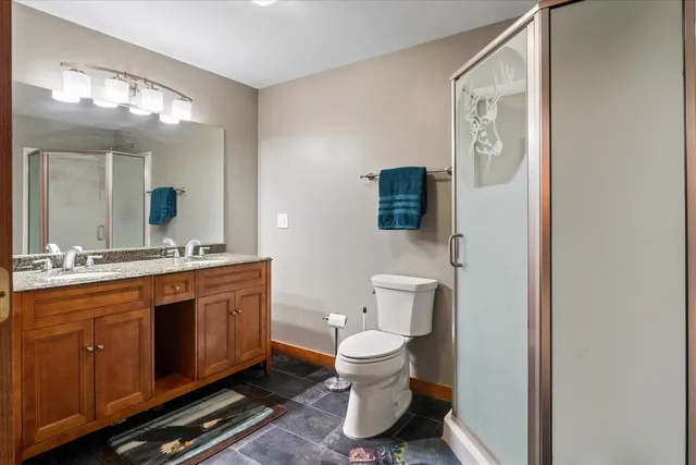 $549,900 | 726 North 4th Street, La Crescent, MN 55947