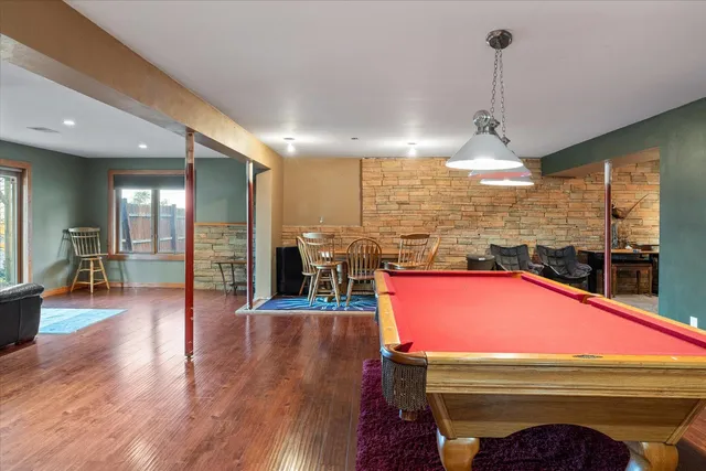 $549,900 | 726 North 4th Street, La Crescent, MN 55947