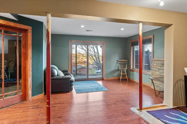 $539,900 | 726 North 4th Street, La Crescent, MN 55947