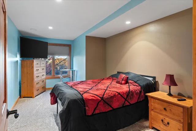 $549,900 | 726 North 4th Street, La Crescent, MN 55947