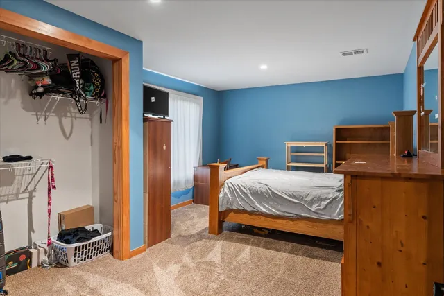 $549,900 | 726 North 4th Street, La Crescent, MN 55947