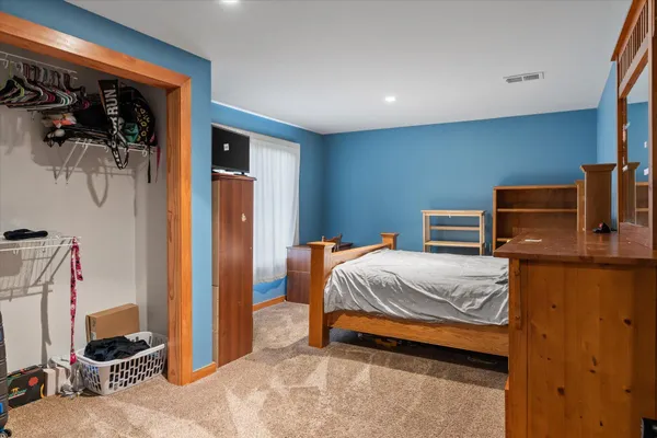 $539,900 | 726 North 4th Street, La Crescent, MN 55947