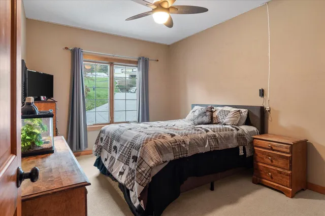 $549,900 | 726 North 4th Street, La Crescent, MN 55947