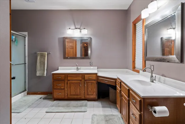 $549,900 | 726 North 4th Street, La Crescent, MN 55947