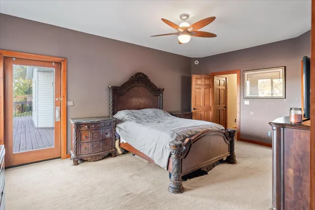 $549,900 | 726 North 4th Street, La Crescent, MN 55947