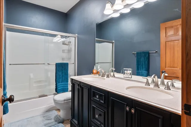 $549,900 | 726 North 4th Street, La Crescent, MN 55947