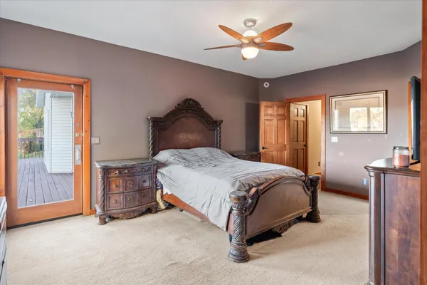$539,900 | 726 North 4th Street, La Crescent, MN 55947
